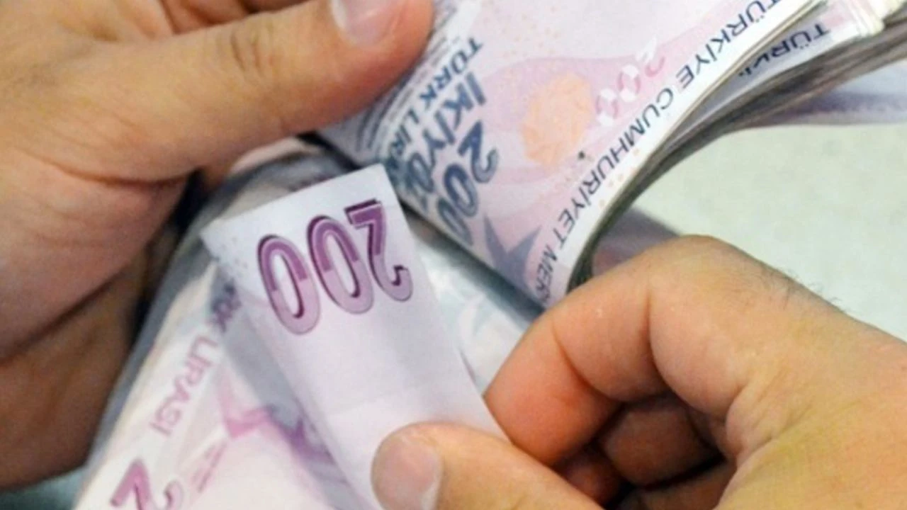 2024 Çeyiz Parası Ne Kadar, Nasıl Alınır? GÜNCEL ŞARTLARI