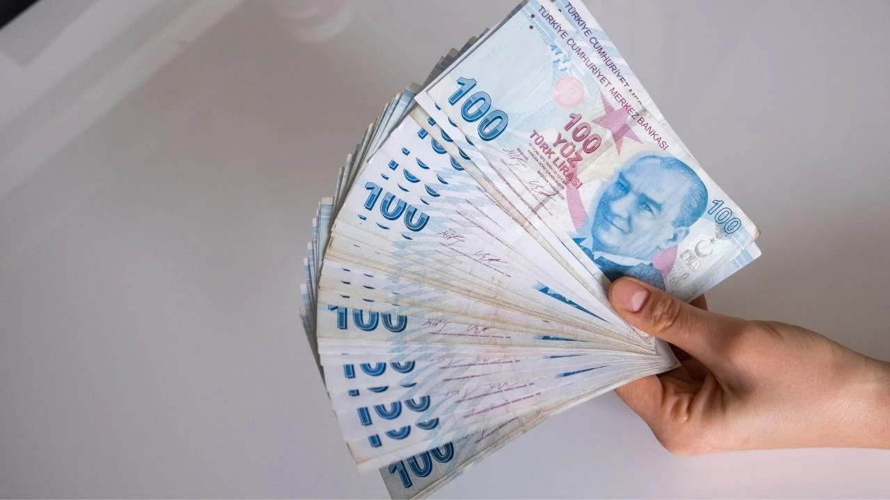 Eşi Vefat Eden Kadınlara Devlet Yardımları 2025