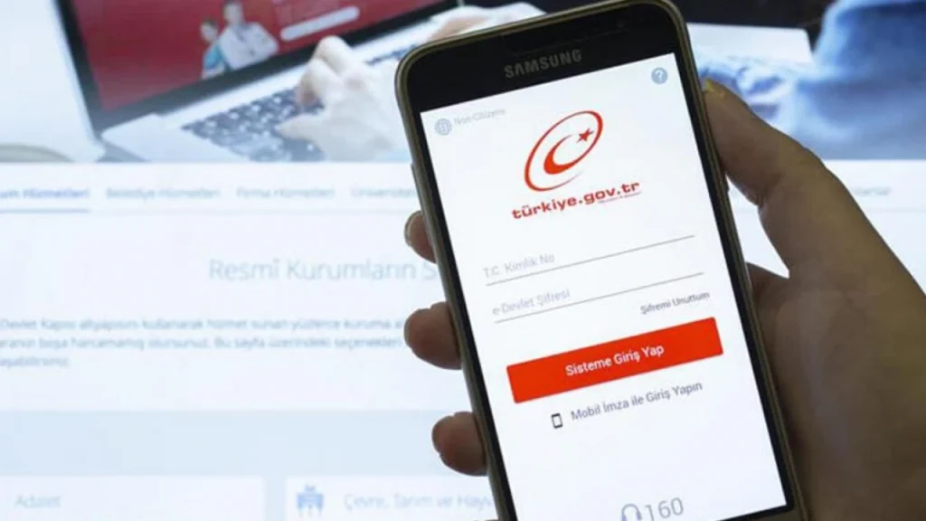 E-Devlet Aile Gelir Belgesi Nedir, Nasıl Alınır? 3 ADIMDA HIZLI