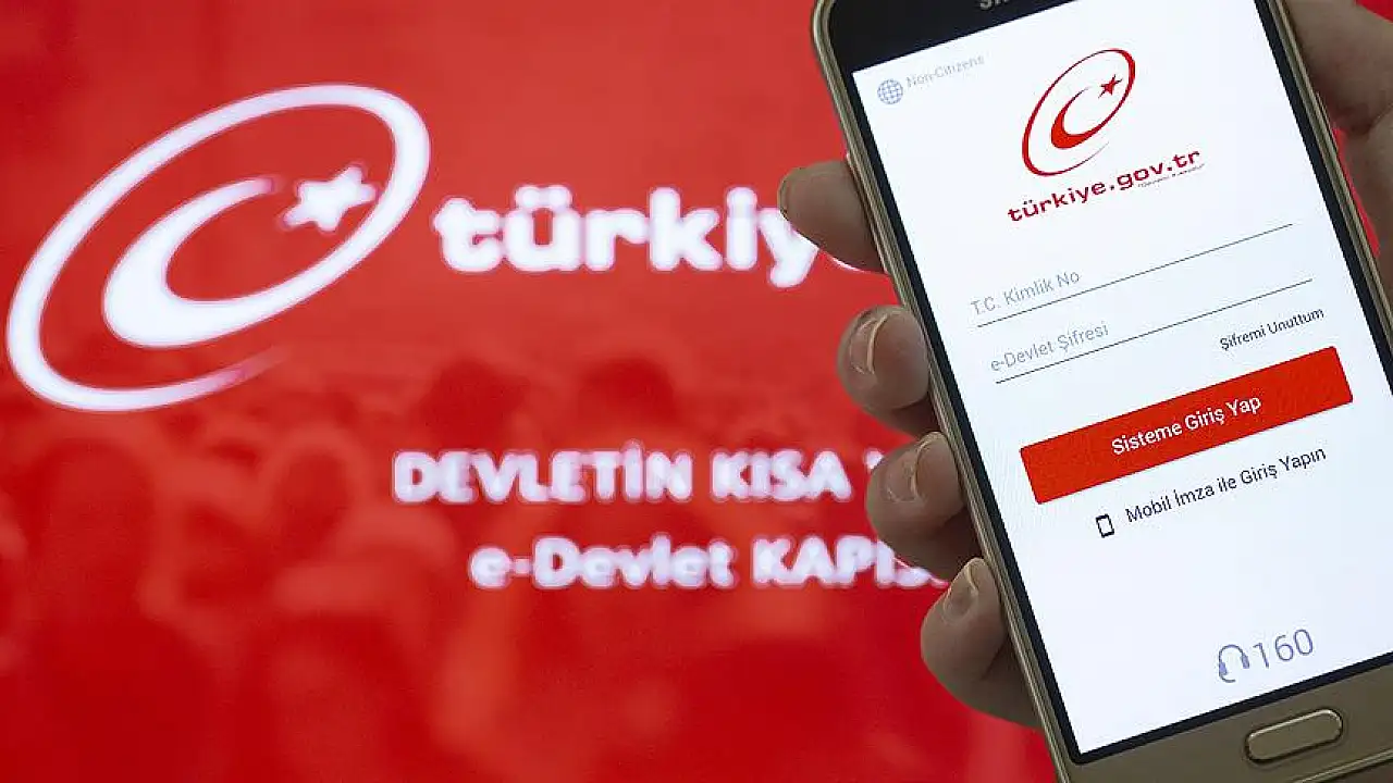 emekli sicil no sorgulama