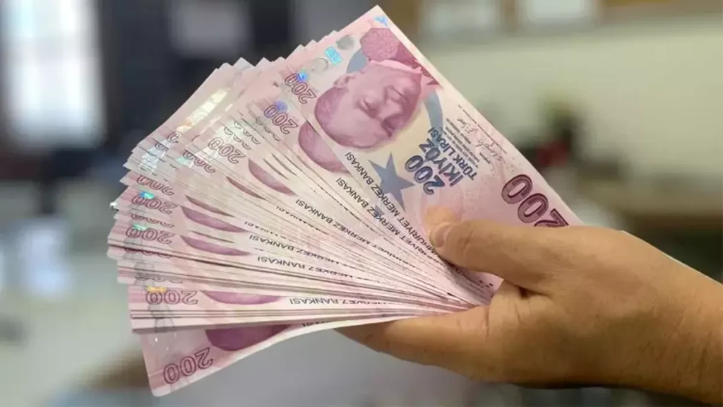 Geriye Dönük Emeklilik Borçlanması Nedir, Nasıl Yapılır?