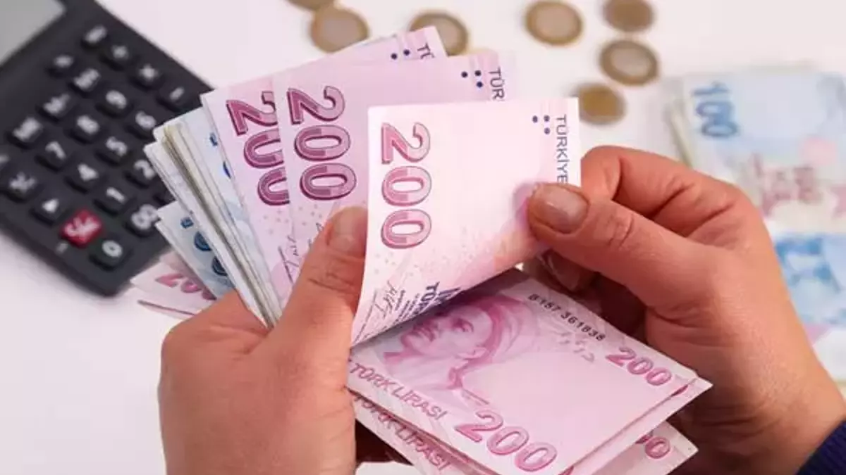 emeklilik borçlanması