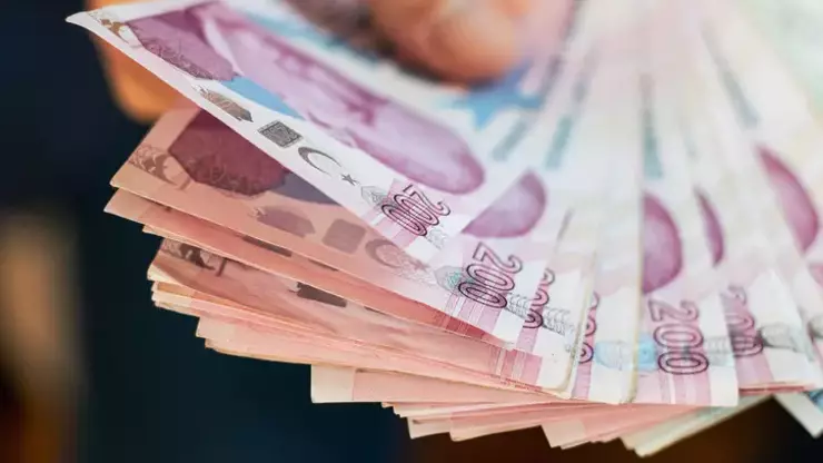 emeklilik borçlanması