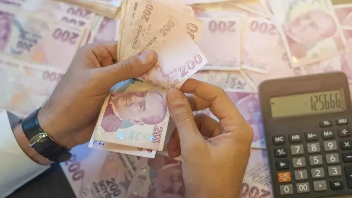 emeklilik borçlanması