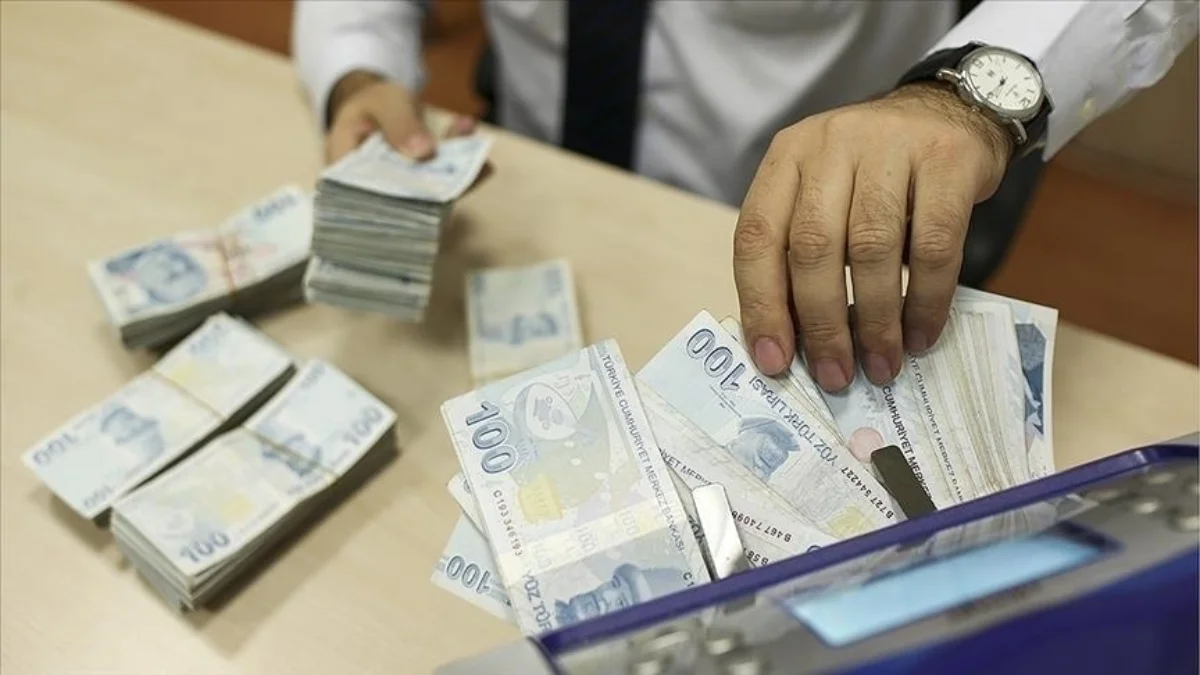 emeklilik borçlanması