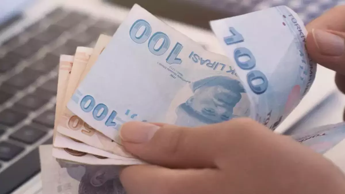 engelli emeklilik 