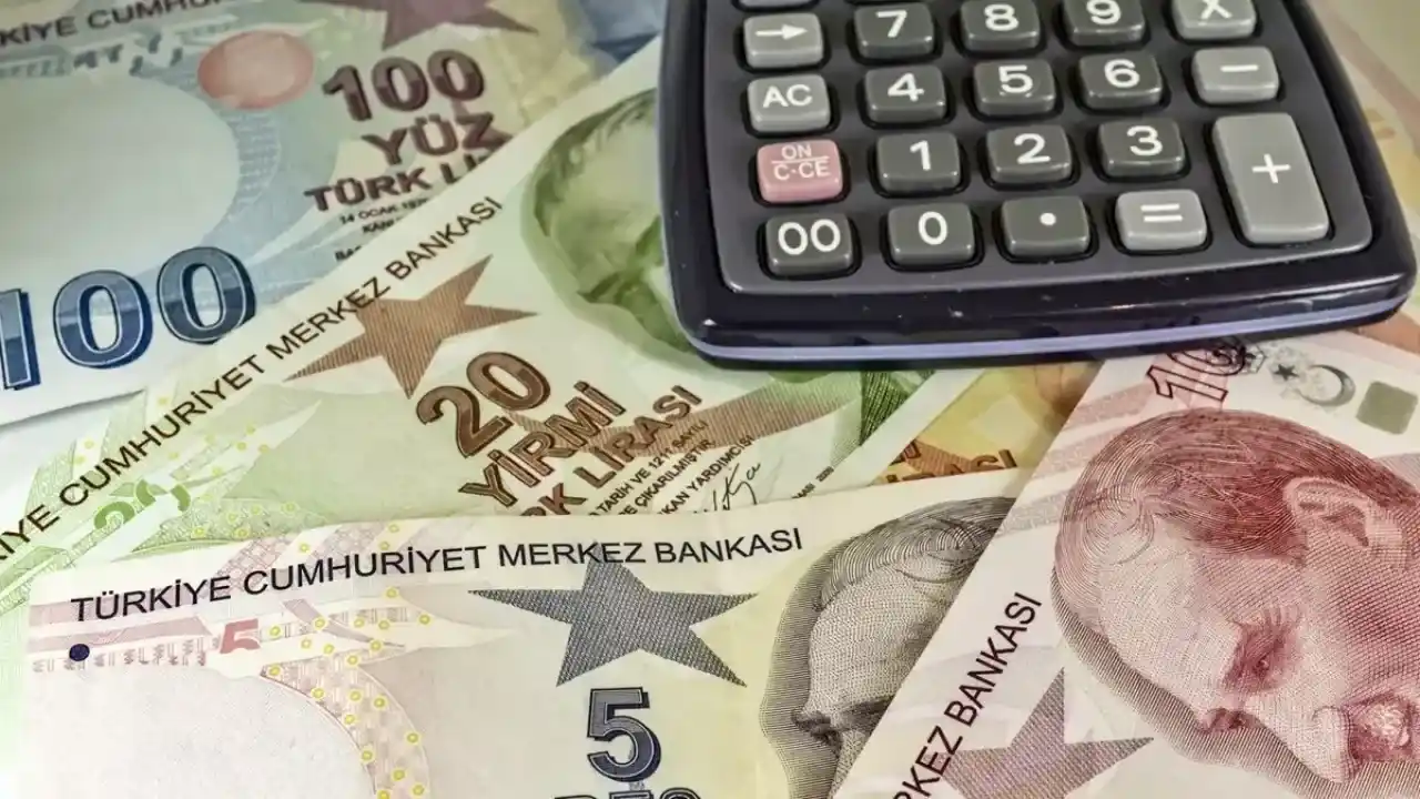 engelli emeklilik 