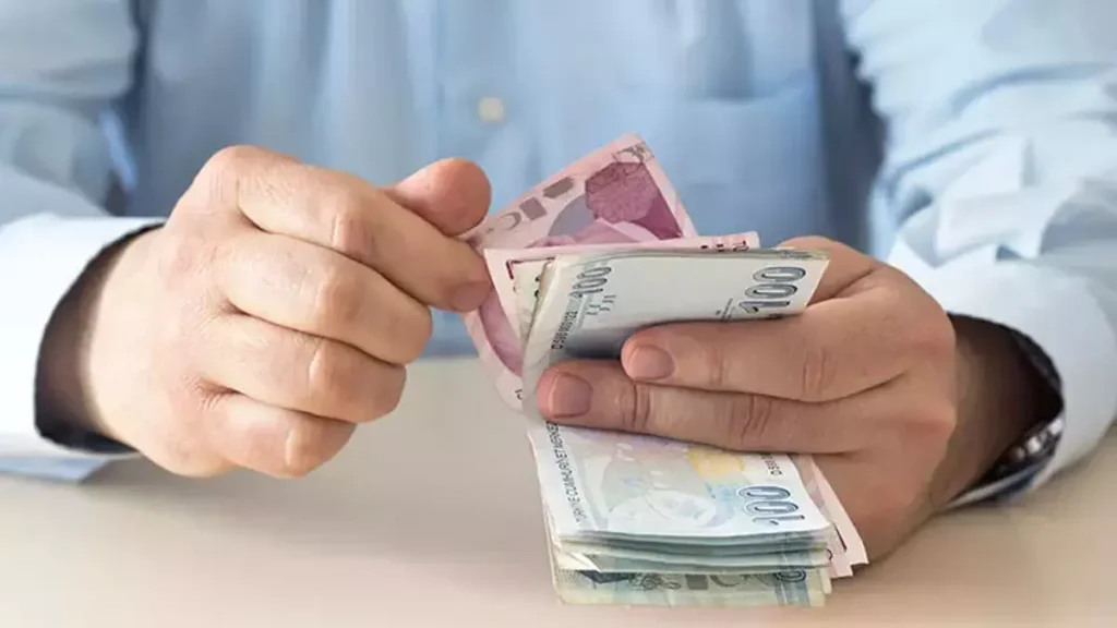 Evde Çalışarak Para Kazanabileceğiniz İş Fikirleri! 18 FİKİR