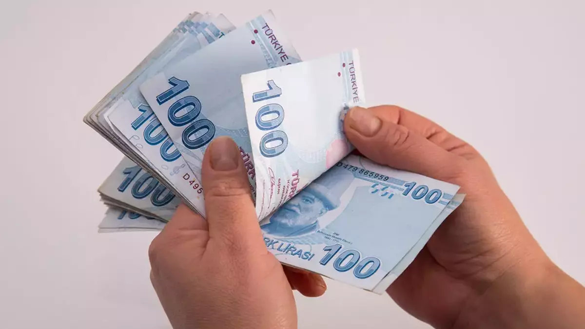 evde çalışarak para kazanabileceğiniz i̇ş fikirleri