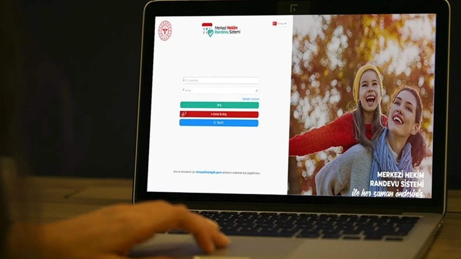 emekliye evde para kazandıran yöntemler