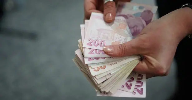 2025 engelli maaşı