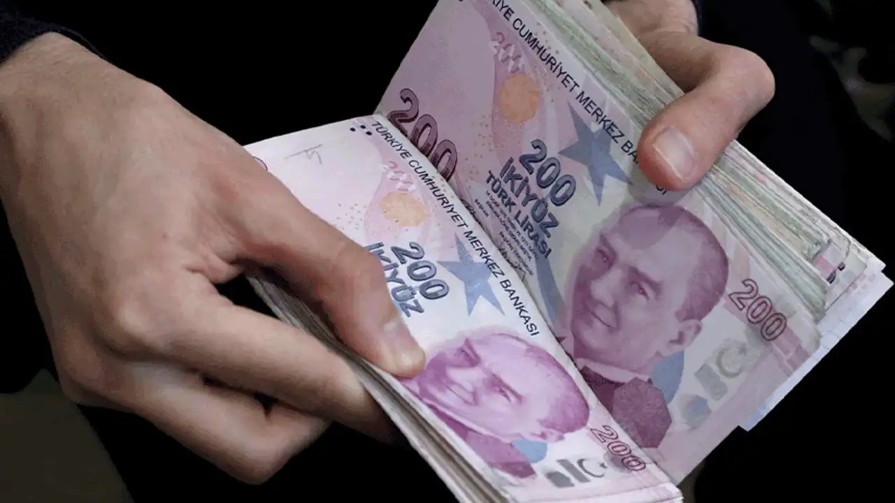 2025 Kırtasiye Yardımı Ne Kadar, Nasıl Alınır? Şartları
