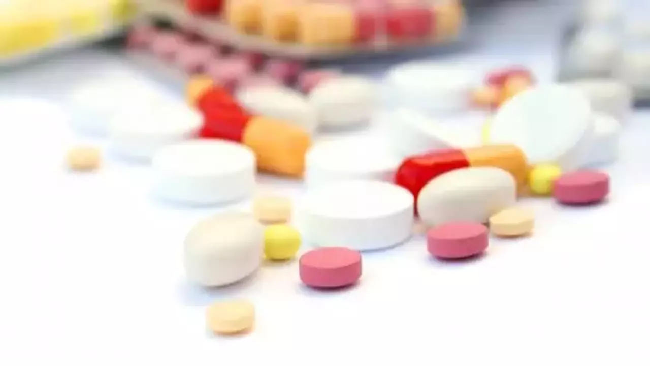 SGK Akıllı İlaçları Karşılıyor Mu? 2024 GÜNCEL LİSTE