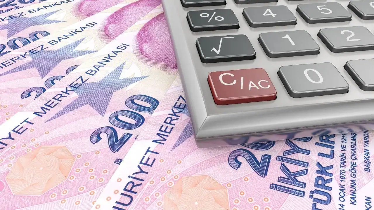 2025 Şartlı Sağlık Yardımı Ne Kadar? Başvurusu, Şartları