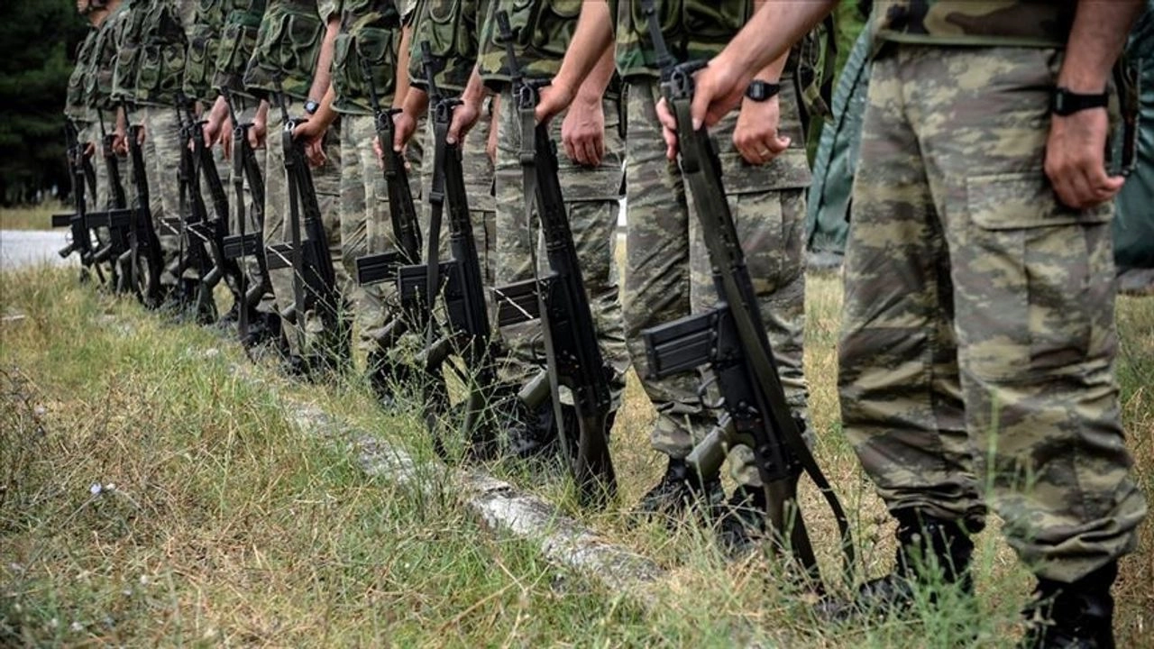 Askerlik Muayenesi Sağlık Ocağında Yapılır Mı? 2024 GÜNCEL