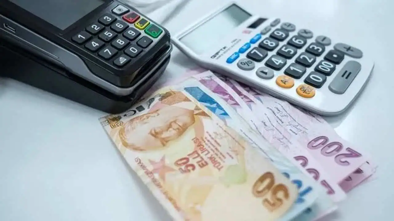 SGK Vergi İndiriminden Emeklilik Şartları Nelerdir? 2024 KOŞULLAR